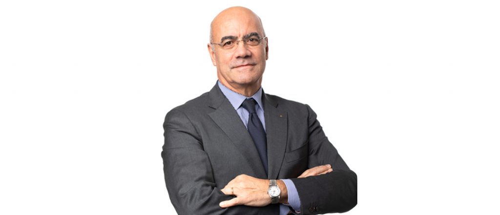 Stefanelli Giuseppe Automha Bergamo magazzini automatici