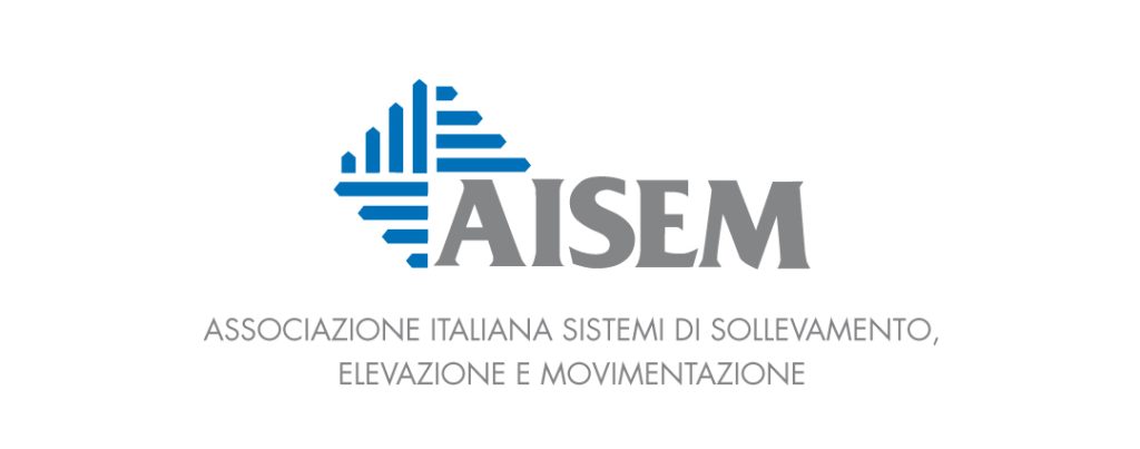 logo AISEM