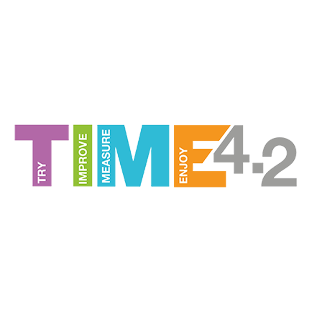 time4.2 logo
