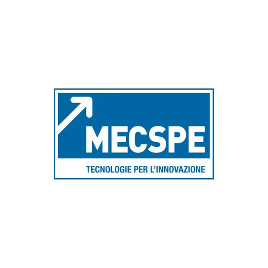 logo mecspe