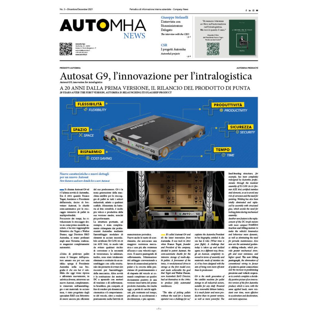 immagine copertina automha news dicembre 2021