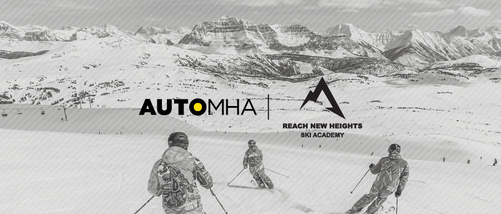 immagine rnh ski academy