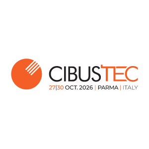 logo cibus tech