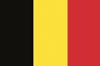 belgio