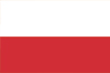 polonia