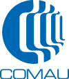 logo-comau-pantone-293