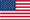 English USA