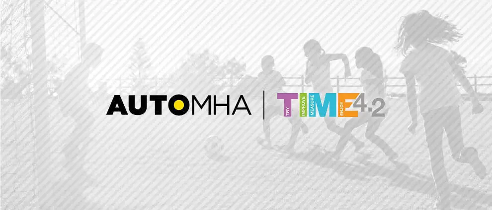 immagine loghi combined automha e time 4.2