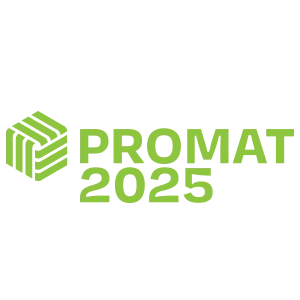 logo promat 2025