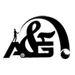 logo arte e golf