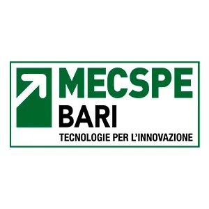 logo mecspe 2025