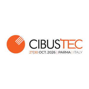 logo cibus tech